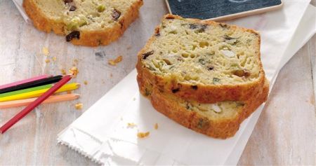 Η πρόταση του Βήματος: Γίνονται γρήγορα και μπορούν να μπουν στη σχολική τσάντα