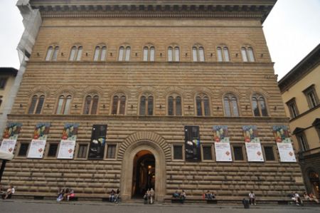 ΗΠΑ και Ιταλία εκθέτουν «Μνημειακά χάλκινα της ελληνιστικής εποχής»