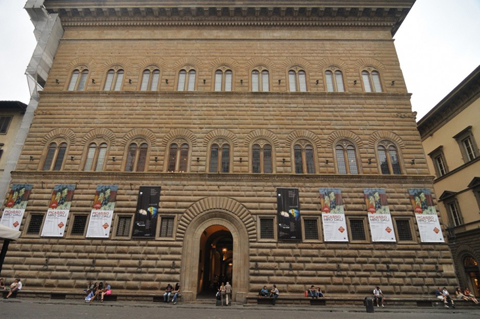 ΗΠΑ και Ιταλία εκθέτουν «Μνημειακά χάλκινα της ελληνιστικής εποχής»