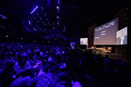 Δέκα White Minds μοιράζονται τα μυστικά της επιχειρηματικότητας