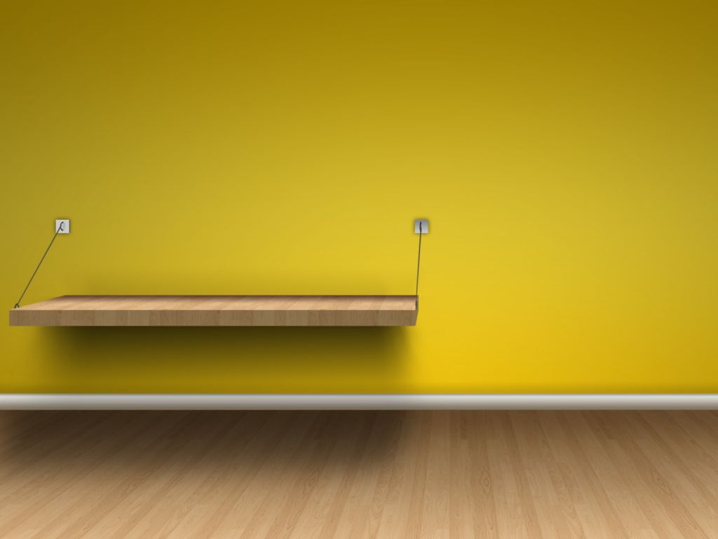 Προϊόντα ξύλου: οι μεγάλοι χαμένοι της κρίσης