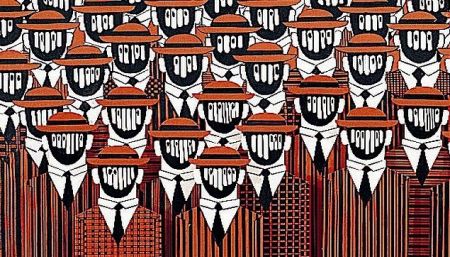 Δεν θα περάσει ο εκβιασμός των νεοναζί!