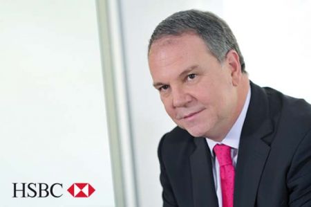 Η HSBC επανεκκινεί την αγορά των στεγαστικών δανείων