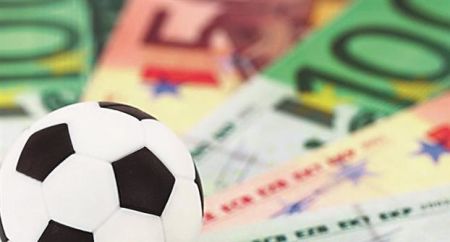 Συσσωρευμένες ζημιές 220 εκατ. ευρώ για 17 ΠΑΕ το 2013