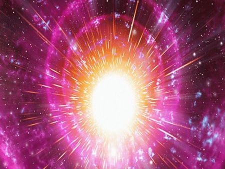 Ο πρώτος γαλαξίας είναι… γειτονάκι μας