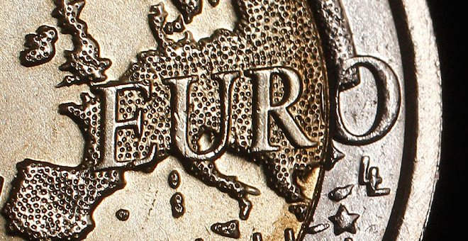 Την επανασύνδεση με τις αγορές προετοιμάζουν οι τράπεζες