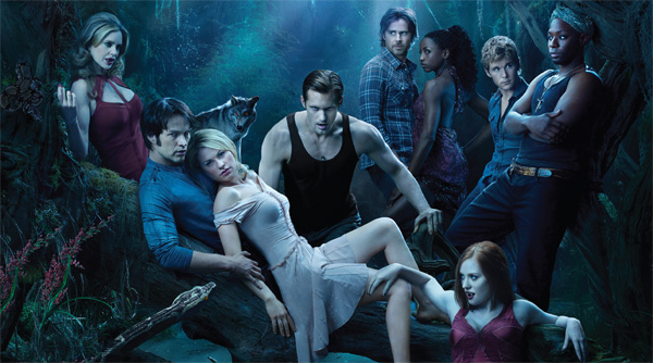 Η τελευταία σεζόν για το «True Blood»