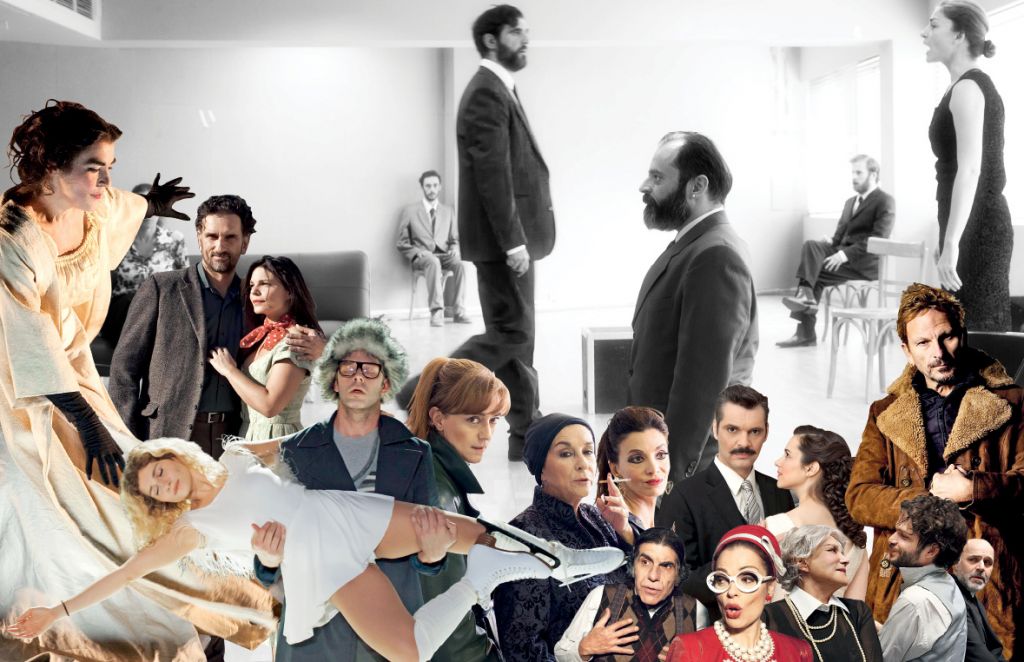 Η αβάσταχτη ελαφρότητα της ποιότητας