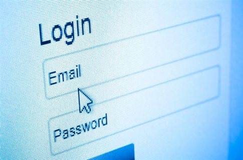 «Αλλάξτε όλα τα password» στο Διαδίκτυο