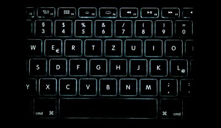 Η άβυσσος του Internet