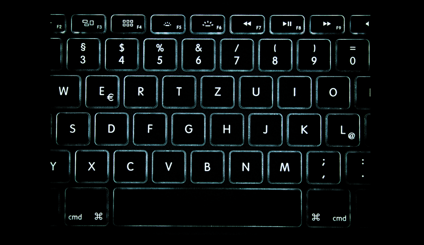 Η άβυσσος του Internet