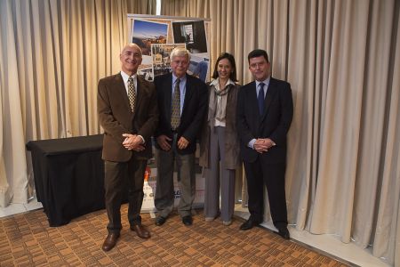 Louis Cruises: Αύξηση 20% στις κρατήσεις κρουαζιέρας