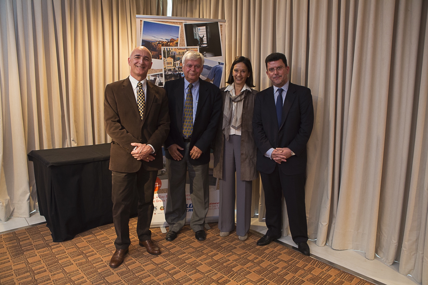 Louis Cruises: Αύξηση 20% στις κρατήσεις κρουαζιέρας