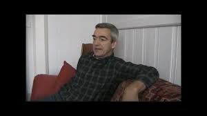 Οι Εκδόσεις «Εντευκτηρίου» στην Αθήνα