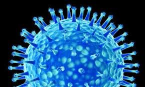 Φάρμακο υπόσχεται «εξολόθρευση» της γρίπης