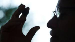 «Αντίο Αλβέρτο»