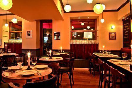 Μικρά και ζουμερά