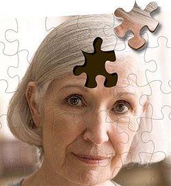«Γυναικείο» γονίδιο της νόσου Αλτσχάιμερ