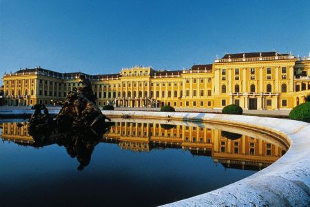 Πασχαλινές αποδράσεις στις παλιές πόλεις της Ευρώπης