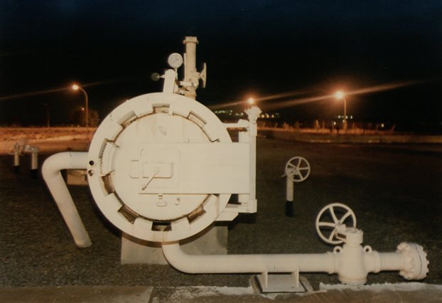 ΤΑΡ: Στην επίσημη Εφημερίδα της ΕΕ οι προκηρύξεις προμηθειών