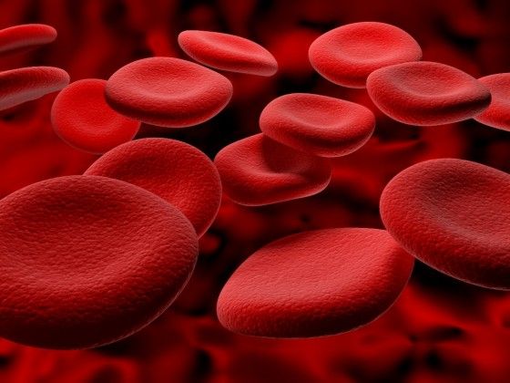 Τεχνητό αίμα από κύτταρα του… δέρματος