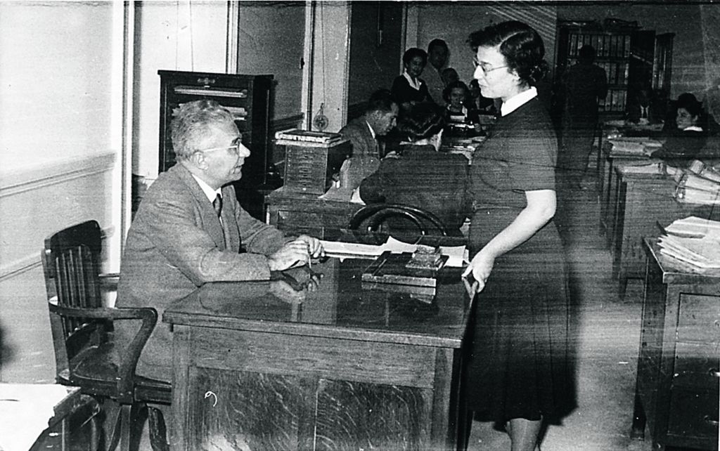 Ο ανεξερεύνητος Βενέζης