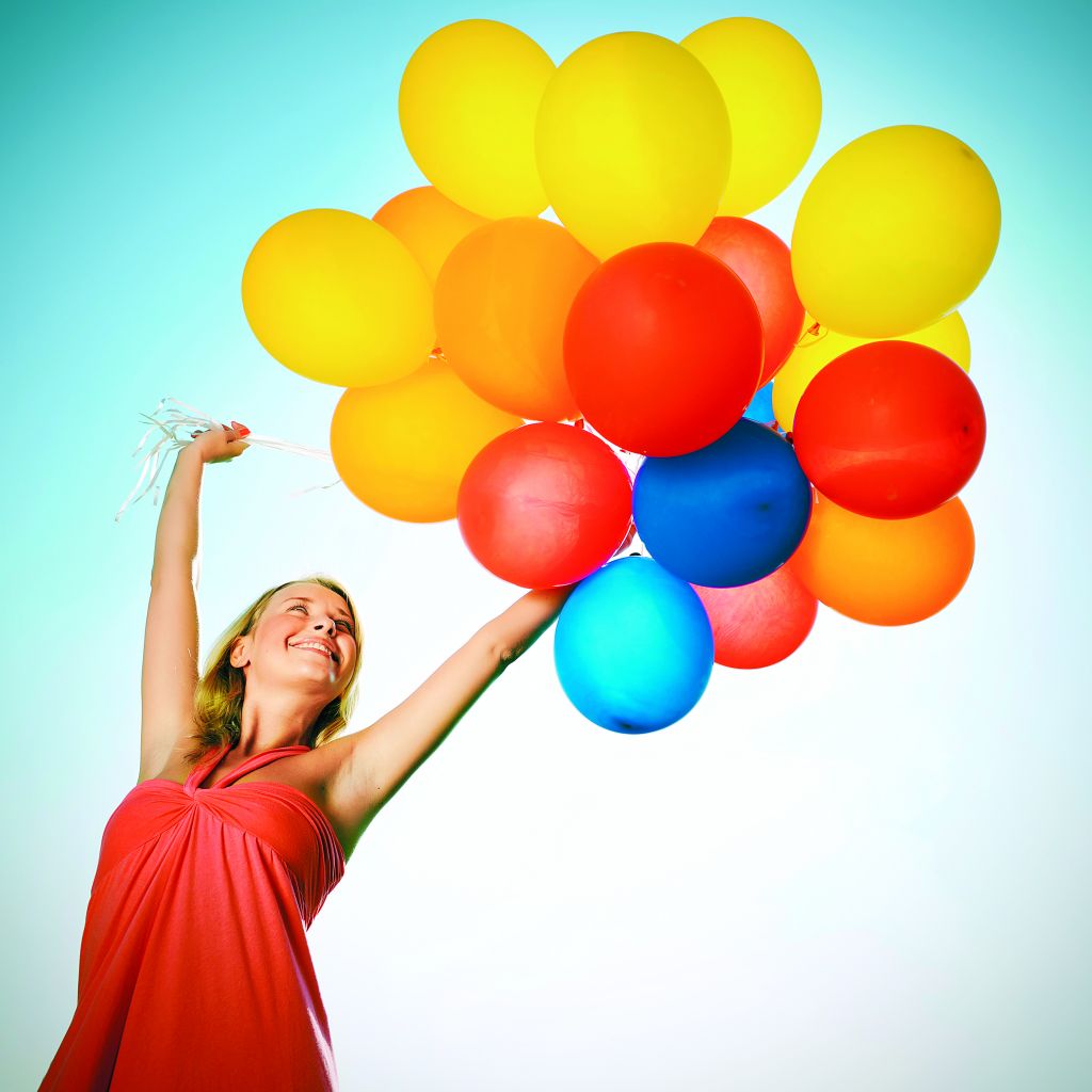 Ηλιον: το αδρανές πολυεργαλείο!