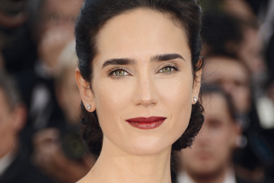 Κοσμητολογία: Χρυσή δεκαετία