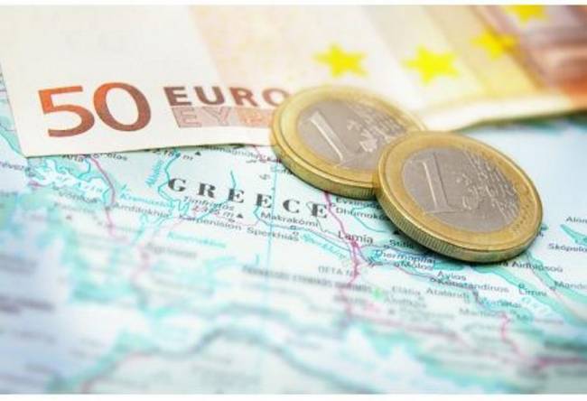 Handelsblatt: Χαρμόσυνο μήνυμα το πρωτογενές πλεόνασμα στην Ελλάδα