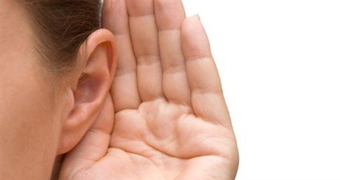 Κοχλιακό εμφύτευμα αναγεννά τα ακουστικά νεύρα