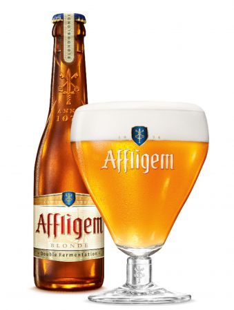 Affligem