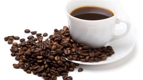 Περισσότερος καφές, μικρότερος κίνδυνος για διαβήτη