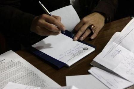 Ρύθμιση για εξαμηνιαίες συνταγές σε χρονίως πάσχοντες