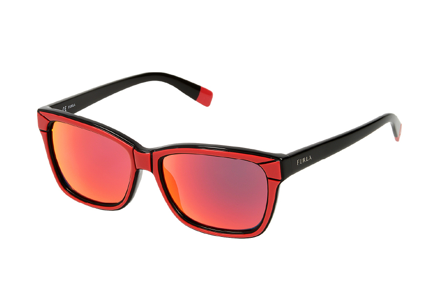 Γυαλιά καθρέφτες