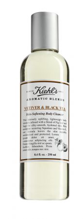 Νέα αρωματική συλλογή από την Kiehl’s