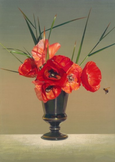 Σίβυλλα alert! Ποιοι επιχειρηματίες ξόδεψαν 500 ευρώ για ένα foie gras αλά Robuchon