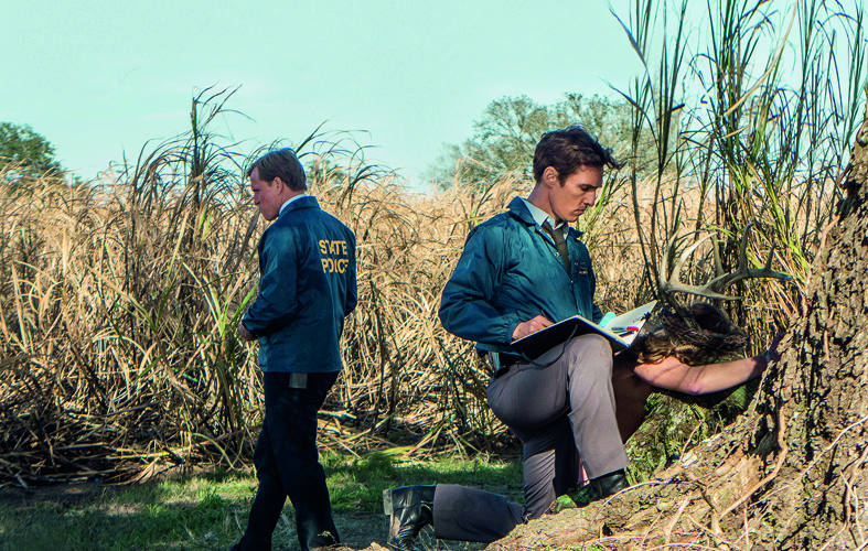 H σμίκρυνση της μεγάλης οθόνης