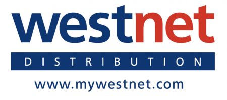 Κέρδη για την Westnet Distribution του Πάνου Γερμανού