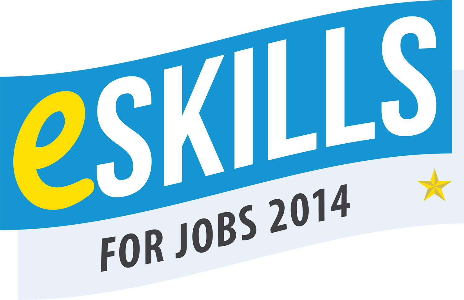 Τη διοργάνωση του e-Skills for Jobs 2014 Grand Event ανήγγειλε ο ΣΕΠΕ