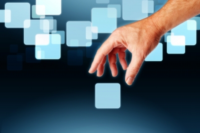 Η Ελλάδα στη νέα εποχή της οικονομικής ανάπτυξης