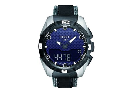 Κάνει αίσθηση