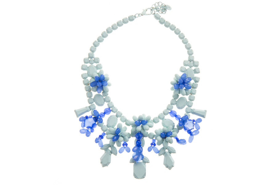 Κοσμήματα του βυθού