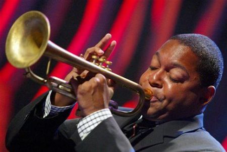 Καμπανάκι για την ακοή των μουσικών