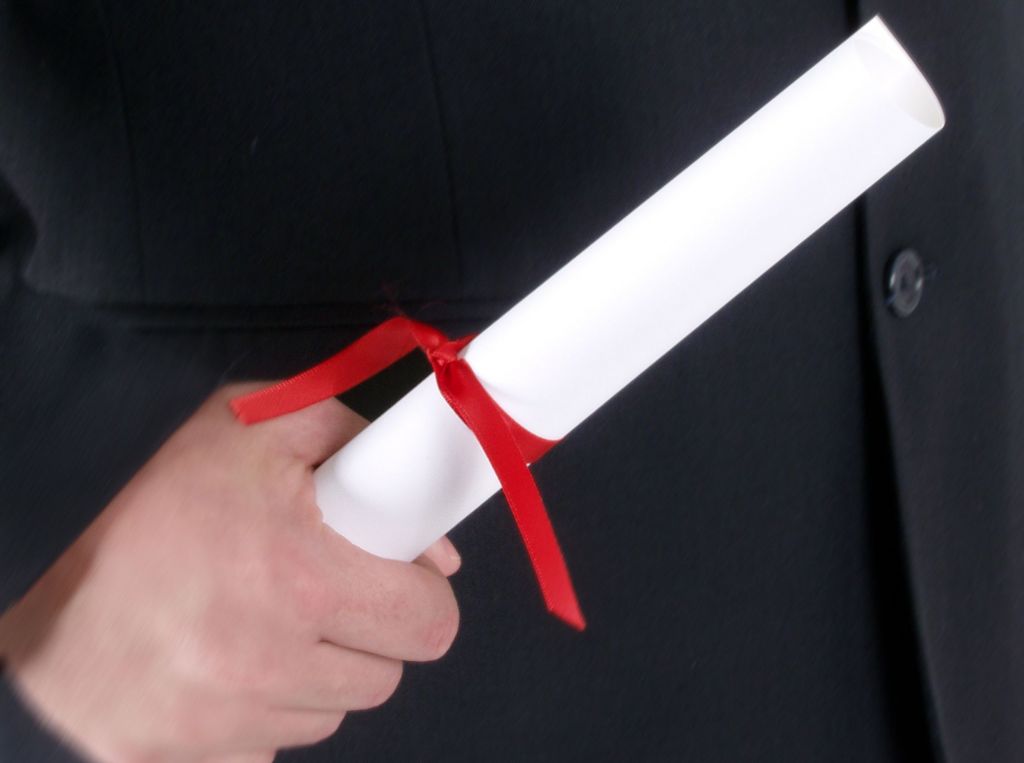 Κ.Μητσοτάκης: Επίσπευση των ελέγχων σε πτυχία και πιστοποιητικά