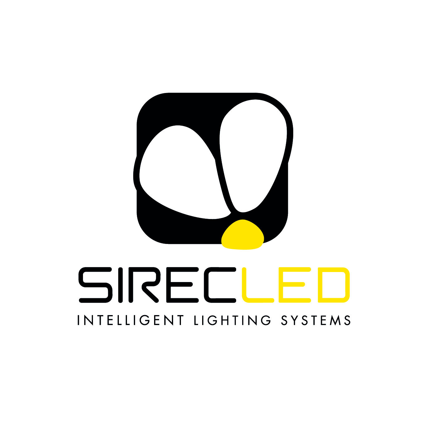 Ταχείς ρυθμοί ανάπτυξης για την SIRECLED