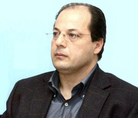 «Το Σύνταγμα δεν επιτρέπει να δίνονται τηλεοπτικές άδειες από κανέναν άλλο πέραν του ΕΣΡ»