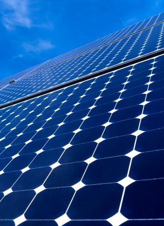 Κινήσεις της ΕΛΒΙΕΜΕΚ για να βγει από την επιτήρηση