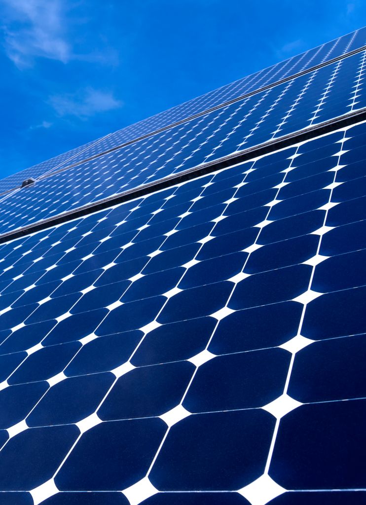 Κινήσεις της ΕΛΒΙΕΜΕΚ για να βγει από την επιτήρηση