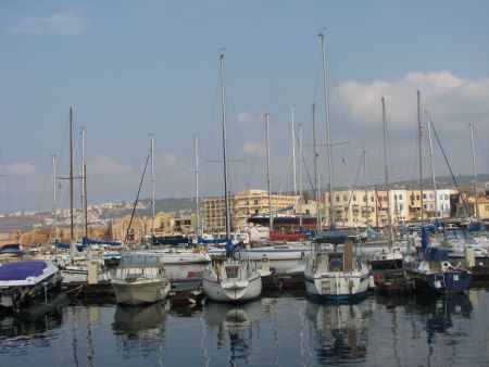 ΙΟΒΕ: Σημαντικά βελτιωμένο το οικονομικό κλίμα σε σχέση με το 2008