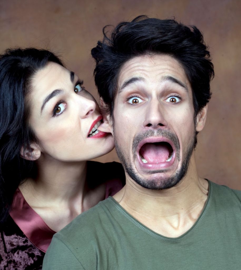 Ι. Τριανταφυλλίδου – Π. Βλάχος: Η γενιά μας πατάει σε έναν άλλον τρόπο ζωής